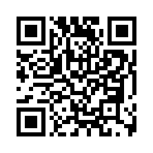 QR Code for bitcoin:1KhEPbywn8CCS1HJhkfwNfbJDL4eAFVfVG
