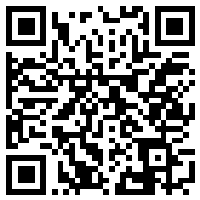 QR Code for bitcoin:1KhEm1JVrps4H4eay5R3H7nc6ydGfsECsY