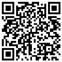 QR Code for bitcoin:1KhEmcb4Th1n7ASUPTk74wM5cnEyrzFSfB