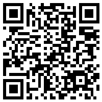 QR Code for bitcoin:1KhEwCv2MmYc3mitmf3a8pGyWd3G85hi1S