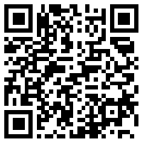 QR Code for bitcoin:1KhF3MeL1rAUAFP5siJnZXQPmZmxQfH6Gy