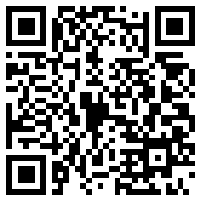 QR Code for bitcoin:1KhF8u6LNkfGVTmMeVJJSkZBeH8j4MWbb2