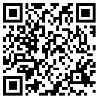 QR Code for bitcoin:1KhFD9EY84MCMqAv2q65TrSa4fV1BbopVq