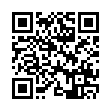 QR Code for bitcoin:1KhFY8msxPgcsUeFiFmgNef7kxJRH7GvNH