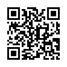 QR Code for bitcoin:1KhFbGJ584D5cGSkAftXVTcjDn5yoBgZbT