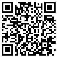 QR Code for bitcoin:1KhFo2m2qH5Ufrk2vxWrp2gReUoDJucPAW