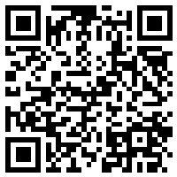 QR Code for bitcoin:1KhGV375TrLqPgoCfFeTTpet7TvXEtjDGE