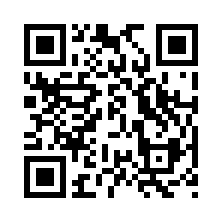 QR Code for bitcoin:1KhGVkDKP74bWFCYmf4mtyj9MAWMryCsbL