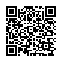 QR Code for bitcoin:1KhGdpVokiRPLTBLae9eUdBVnZQzNYmLdx