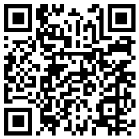 QR Code for bitcoin:1KhGhpgdBqXpGLBbjA6crmyYpWoBPRMHJ8