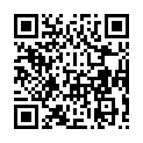 QR Code for bitcoin:1KhH8TYDnBBPFSZ43aeqNFNeU1fbJfrdLM