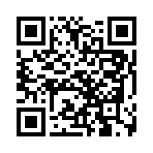 QR Code for bitcoin:1KhHC3FCaCDMDptx7AmjAnPB1fZP2aqnAs