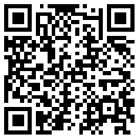 QR Code for bitcoin:1KhHWftd3a6LPdgLRByZmvU21DDgVcP7Fp