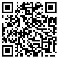 QR Code for bitcoin:1KhJPiKxtX5E2KLjHi4s8qd4m3NTDF2tKX