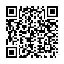 QR Code for bitcoin:1KhJscoA2tAAKTXgxWQQdirBmjfCCNCVHi