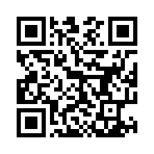 QR Code for bitcoin:1KhKf12bWLAc6pg12SKobAYFb8Kwu3Aewn