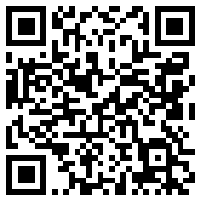 QR Code for bitcoin:1KhKjWBwHkLLD6qhLncRG2dusZGDhhb7F9