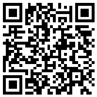 QR Code for bitcoin:1KhL5Gm3gPyYdBst45FkvTQe6kDXBEpCBL