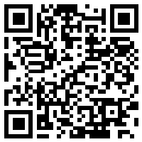 QR Code for bitcoin:1KhLS3gBbDZS46b6nCQUH8VRNnmrgmES4e