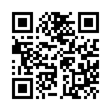 QR Code for bitcoin:1KhLSY3sgwLxgpuCvW8weSr6rCHpmHfEst