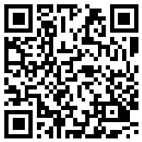 QR Code for bitcoin:1KhLttW5JosX1fMtiZ9W8PFr5AnVLL2hF5