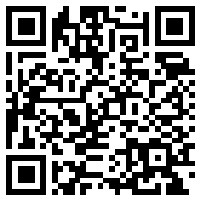 QR Code for bitcoin:1KhM93MbcTZpy7rK6gPWcRcSDmVm26km7D
