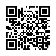 QR Code for bitcoin:1KhMBHasNQpv6XMXSxvHiB3mgn82HBLW75