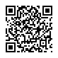 QR Code for bitcoin:1KhMSCRSSHcDhkcd6aZFxj9phFHdER8fAX
