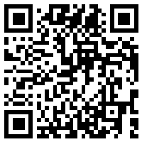QR Code for bitcoin:1KhMVHP2NeLxybHadC4j5H4ZFVgMUN2nDP