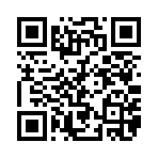 QR Code for bitcoin:1KhNC2pcUD5yGbHi4dGXQ2erBAk2F7d75e