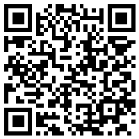 QR Code for bitcoin:1KhNEfadnUm9tiBfS9K8bzPpdYdk5ertXW