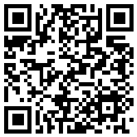 QR Code for bitcoin:1KhPRxy78pinke85yfq1PdnAVpJsHp8bjJ