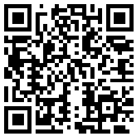 QR Code for bitcoin:1KhQJuSpQeWi2uPDBpro733yP2RTV13Aag