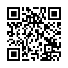 QR Code for bitcoin:1KhQMQZSuLbvEngkqNewMfbp6ujdTdP1C4
