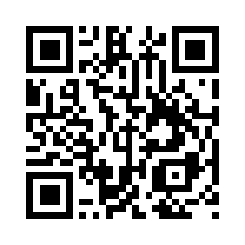 QR Code for bitcoin:1KhQj2pTtX9gMAmErSQLvMks7BMFTCpoHs