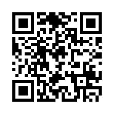QR Code for bitcoin:1KhQj9tpdvBzsGuo7AdreV4XzrSWKhrMXZ