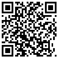 QR Code for bitcoin:1KhQvAtrVJRoZMVDsSY287Up8o7gpBoXsu