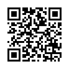 QR Code for bitcoin:1KhR17V8km5sbULgjPHEC2FEAcXxC2eQk3