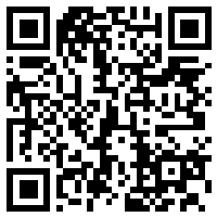 QR Code for bitcoin:1KhRweVRGCkEougGUqBoYQPdrYdPoCm6GC