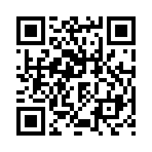 QR Code for bitcoin:1KhSemFSYA5bEA48pvEGmpyWanChevYHnm