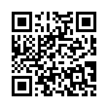 QR Code for bitcoin:1KhSuMP5oeuoVP5GuHD8XubQrGoAb21kys