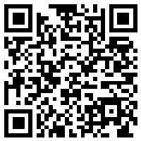 QR Code for bitcoin:1KhTLHpkLPc39Javnc1SMirTfaXzN3a3E2