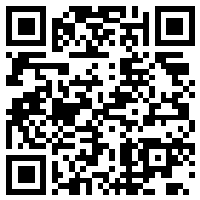 QR Code for bitcoin:1KhTvBAEVuCotEnhY23sbiQFrZwATGA3g4