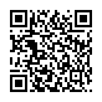 QR Code for bitcoin:1KhUGc19f68d9kXrW8SDN51YRnSUWEPX9t
