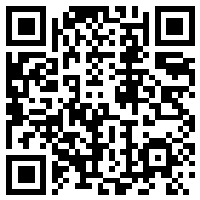 QR Code for bitcoin:1KhUUPF2BVSw5PcqTfxRRnKy2c3ZXjDdLv