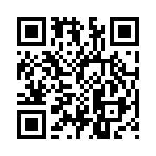 QR Code for bitcoin:1KhUbodf9rkL5ZbEPuS2SYbUU6Rdwf5Ses