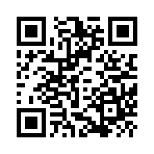 QR Code for bitcoin:1KhUxpwynFKvbrkmFnP4sXi3gBLwMfRgAv