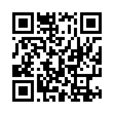 QR Code for bitcoin:1KhV114HJBwACG2KBPbYvrXFsDa1TgxCDh