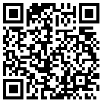 QR Code for bitcoin:1KhV8gAwEhcPDmn2pdZWi7TCSv4B9uf4vU