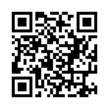 QR Code for bitcoin:1KhVY1dpbAk7PpegrsE4EVm4QPhKGWNvmr